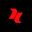 hsklab-ai.com